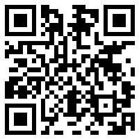 QR Code for 14Jg89TWPcAhJ4xia5AEZdsaNPFfTuF7Yt