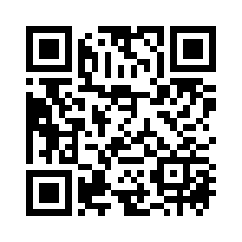 QR Code for 14JgBFrooy2KCKSd2cHGMMnSSP8wo4N2bw