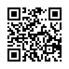 QR Code for 14JgEoMsLKG8LRpxde5h8ew8C8dPsL1WJY