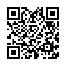 QR Code for 14JgEtkgE1F2fAamGHrUtKXdBwKwpXkEWN