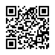 QR Code for 14JgKsUtnKteLEX4HXXAU53o7bSYAR7AFF