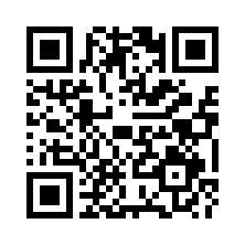 QR Code for 14JgLJzEjPXmccTMaCftP7LpCWyJcUsei7