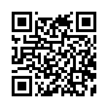 QR Code for 14JgSWBy7CLaCVZbuLUNAY1M8EF6Aedk6V