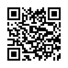 QR Code for 14JgdSW8i4Feor7HJ3WfDWQSA4nEUfiswq