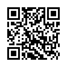 QR Code for 14JgePyWneHHemrERqJsY4hm1SWQFMvggx