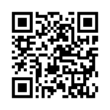 QR Code for 14JgfFkLQMTpug5M1FixYwsRkwBvcCpRTR