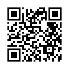 QR Code for 14JggQM53P2Jvd8DsaUHx7MPp3R2pacoGN