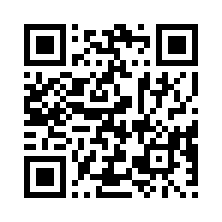 QR Code for 14Jgh4ksYYy4ohUwPKe2hPZ8FN4cJAxthk
