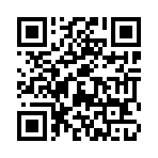 QR Code for 14JgnpExRREYnEcr2ffGGFLnanrwdFbgar