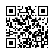 QR Code for 14JgrbzXfhbsj8Woh2YRhD9bP7e7MdT4TS