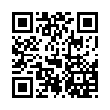 QR Code for 14Jgv5ADBUU6qGtMuBW2DhKVtAsU2Zw8a1