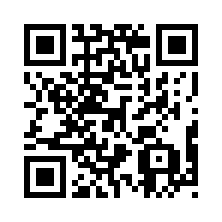 QR Code for 14Jgvs6hucugdtZebZzTWxTuDGenmsZaNH