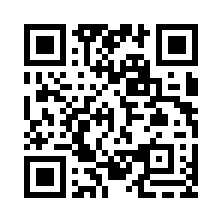 QR Code for 14JgxuDEEVrTcBPWNkqtLGx5SWnPhSHPsa