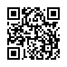 QR Code for 14Jgzyc83TtkPHTRtv7P79viRE1DA8KAqw