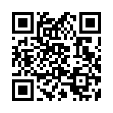 QR Code for 14Jh3ePtrUkY2SBFHEyyuDnvs4ccPJC83h