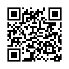 QR Code for 14Jh3mXgJab8bdAxSWejcaUpyKTdvCBCK3