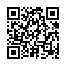 QR Code for 14Jh5qdSyn9bDLdoUe7zENMFbrEVdFEXoC