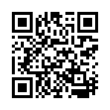 QR Code for 14Jh7DBwUjyoVPNkhoXiQddFcjtjaQfCrK
