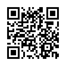 QR Code for 14Jh7JUqxv49exvAvkf2488Wtimf5CSzSL