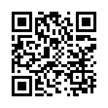 QR Code for 14Jh912YHqPzwZcbH3cfzj4rywSdQL2Rfa