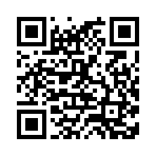 QR Code for 14JhBeJzNW8tDozFuToZrhRfLQAK6WWp4y