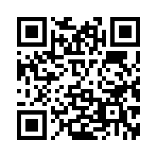 QR Code for 14JhDHubh2WnsL6xMb3Up1EitRYv69aagU
