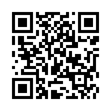 QR Code for 14JhDvLd1uPAwFVEdundpsD1KbaJEmJB2a