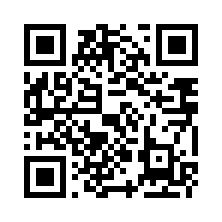 QR Code for 14JhKGNKdfDPcXZ7WD8QhL3wrB5fMeaDH4