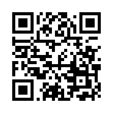 QR Code for 14JhKY9jmeyR9tkW76y9Yyvx9WNi11PybX