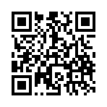 QR Code for 14JhLN6ZECLUPMg28VEHi1CZ8HUepP8cT2