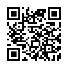 QR Code for 14JhLPzMagoACqzbX3KdYNrMEEpgWLwfjN