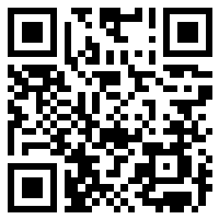 QR Code for 14JhMnEaedXnSWtx7nMbdECUhtCp1fhMFb