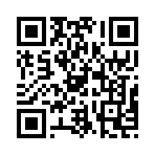 QR Code for 14JhPfaPH1UXBJv5fiLmR3u94Rr2mtDPVE