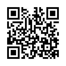 QR Code for 14JhPxYRG1f4McsJ29uMbkhPn5TU2odW92
