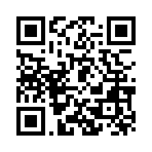 QR Code for 14JhVM9Wf4DpsaF9XhtQPtaFrYcrj8j9Kk