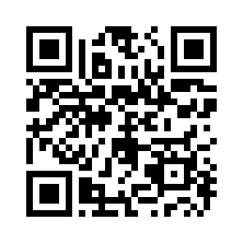 QR Code for 14JhXRVhbhJZrPcXFvb7NR1pjBSA3PzuDM
