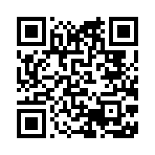 QR Code for 14JhZbvwFTvJSqCpHsyvdRSihYVU91AncA