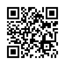 QR Code for 14JhapUkwZ3nojsT43bTWfSv6sdQ9sMVMF