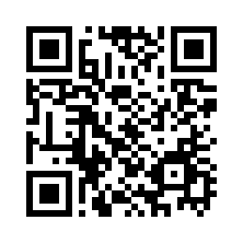 QR Code for 14JhdwgCkGi547VPwrGrD3ZcsssyifcFtf
