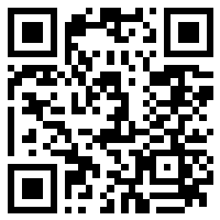QR Code for 14JhfK9oFGCTif1fX333JrCuwUoC3VP4DN