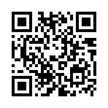 QR Code for 14Jhhynk8ZUPZdTaB5aRfmpP38XaU6GRoz