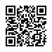 QR Code for 14JhibDH6RmoVHozSpLMNo9fhs3VQ7fv9D