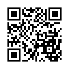 QR Code for 14JhoFckwpFkpecahz1x3Mpg1RN54fJ7YP