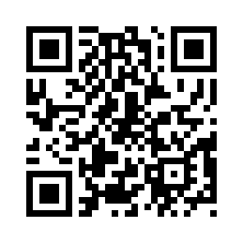 QR Code for 14JhpxwxtZPCHXhEkzrXr7XnSUTSGehqBf