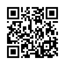 QR Code for 14Jhrk1uq5kDBdoUHoKUeCSWPMDzaA6e28