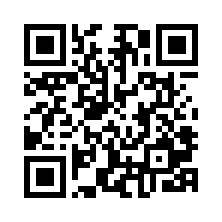 QR Code for 14JhthUSmfNTPxNmrLKXwLecRtt4MZZmiB
