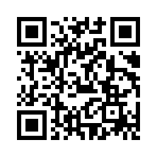 QR Code for 14Jhxkt88a4VvtDBpAe1KGwWzxuhSyVCJe