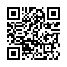 QR Code for 14JhzmEXJ24DiRPAdFbBA95NGihfUZ8MTk