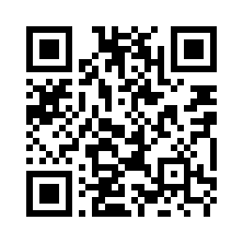 QR Code for 14Ji3JLcppcBqASuW1MT48uL3BjPrjbKRG