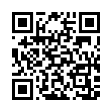 QR Code for 14Ji6amaFtoeqU2EDHPDJGXaADRwGTMnhe